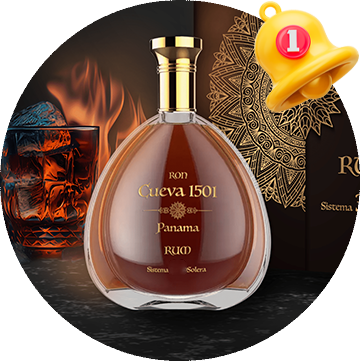 Ron Cueva 1501